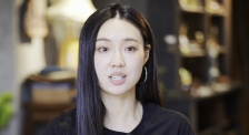 同学的新婚宴
